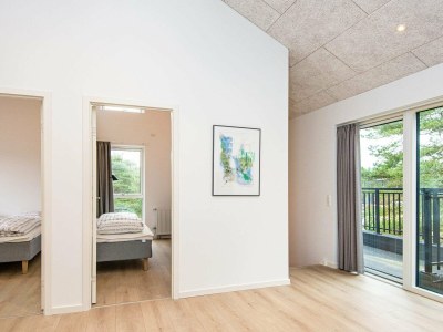 Holiday house Luxury Retreat with Sauna - By Traum Ferienwohnungen - Outdoor photo 32