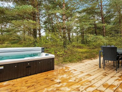 Holiday house Luxury Retreat with Sauna - By Traum Ferienwohnungen - Outdoor photo 37