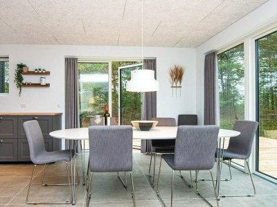 Holiday house Luxury Retreat with Sauna - By Traum Ferienwohnungen - Outdoor photo 41