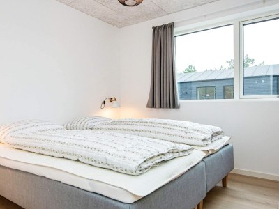 Holiday house Luxury Retreat with Sauna - By Traum Ferienwohnungen - Outdoor photo 42