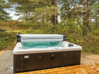 Holiday house Luxury Retreat with Sauna - By Traum Ferienwohnungen - Outdoor photo 46