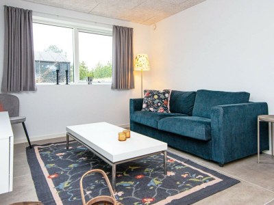 Holiday house Luxury Retreat with Sauna - By Traum Ferienwohnungen - Outdoor photo 47