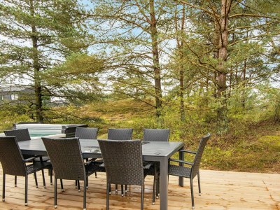 Holiday house Luxury Retreat with Sauna - By Traum Ferienwohnungen - Outdoor photo 48