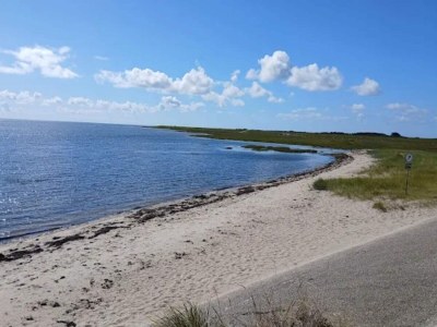 Holiday house Luxury Retreat with Sauna - By Traum Ferienwohnungen - Outdoor photo 51