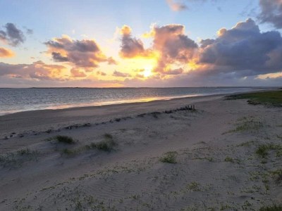 Holiday house Luxury Retreat with Sauna - By Traum Ferienwohnungen - Outdoor photo 52