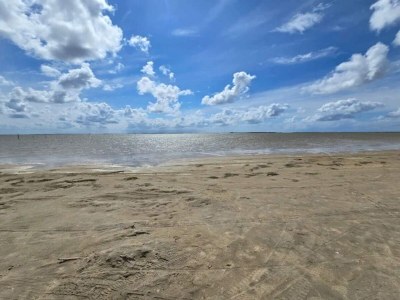 Holiday house Luxury Retreat with Sauna - By Traum Ferienwohnungen - Outdoor photo 64