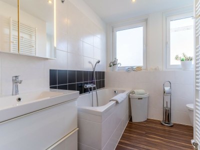 Apartment Wohnung in St. Peter Ording - Features photo 18