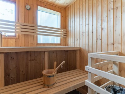 Apartment Wohnung in St. Peter Ording - Outdoor photo 21