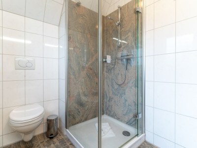 Apartment Wohnung in St. Peter Ording - Features photo 10