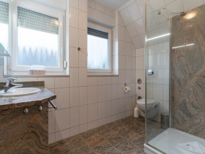 Apartment Wohnung in St. Peter Ording - Features photo 16