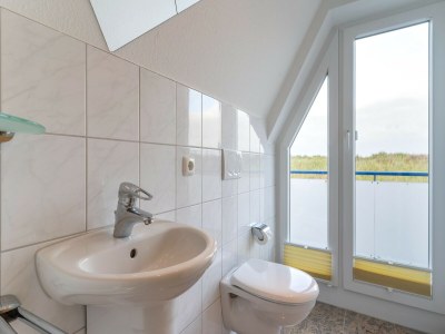 Apartment Wohnung in St. Peter Ording - Features photo 17