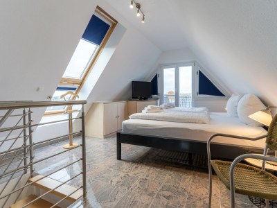 Apartment Wohnung in St. Peter Ording - Features photo 20