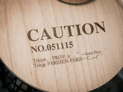 Apartment Wohnung in St. Peter Ording - Outdoor photo 37