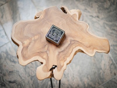 Apartment Wohnung in St. Peter Ording - Outdoor photo 38