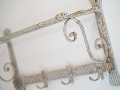 Apartment Wohnung in St. Peter Ording - Outdoor photo 39