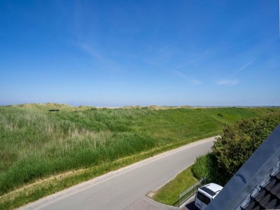 Apartment Komfortable Ferienwohnung in St.Peter Ording - Outdoor photo 3