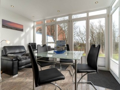 Apartment Komfortable Ferienwohnung in St.Peter Ording - Features photo 6