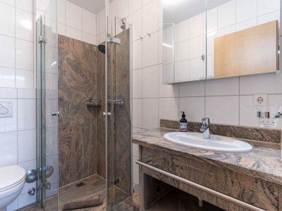 Apartment Komfortable Ferienwohnung in St.Peter Ording - Features photo 13