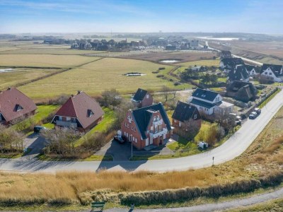 Apartment Komfortable Ferienwohnung in St.Peter Ording - Environment photo 17