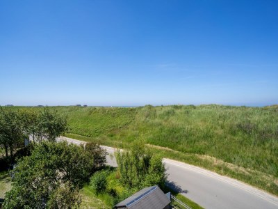 Apartment Wohnung in St.Peter Ording - Outdoor photo 4