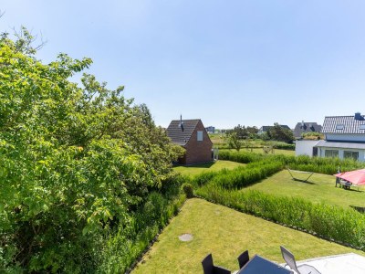 Apartment Wohnung in St.Peter Ording - Outdoor photo 5