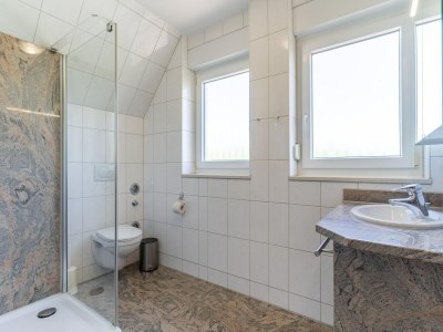 Apartment Wohnung in St.Peter Ording - Features photo 7