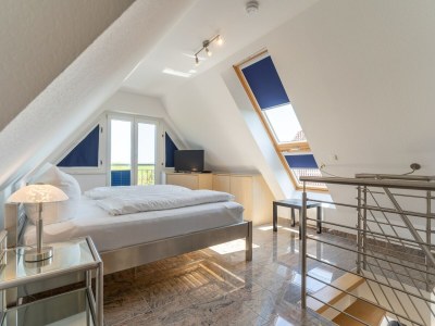 Apartment Wohnung in St.Peter Ording - Features photo 8