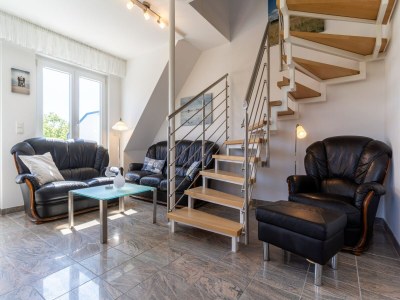 Apartment Wohnung in St.Peter Ording - Features photo 10