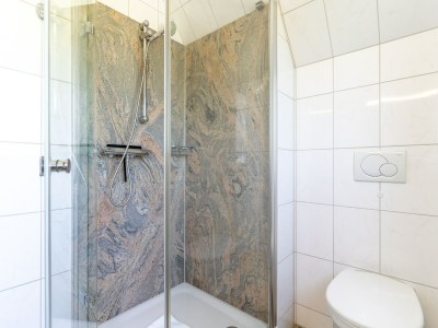 Apartment Wohnung in St.Peter Ording - Features photo 13