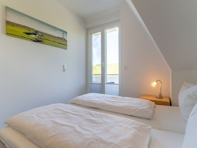 Apartment Wohnung in St.Peter Ording - Features photo 17
