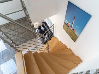 Apartment Wohnung in St.Peter Ording - Features photo 18