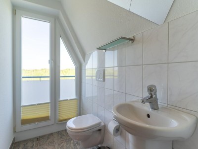 Apartment Wohnung in St.Peter Ording - Features photo 19