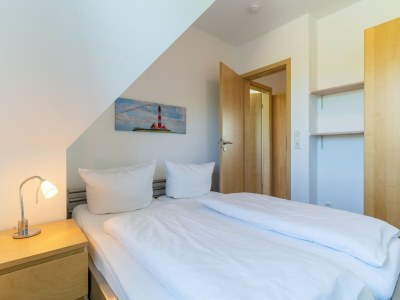 Apartment Wohnung in St.Peter Ording - Features photo 20