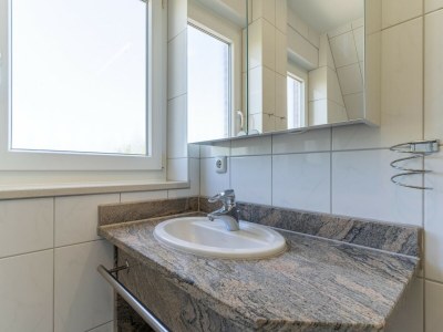 Apartment Wohnung in St.Peter Ording - Features photo 21