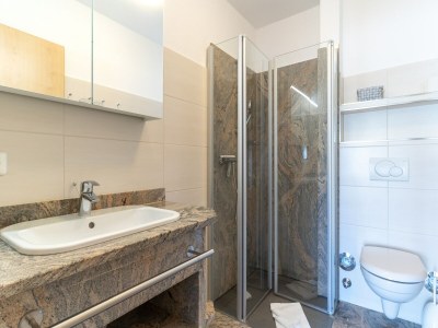 Apartment Wohnung in St.Peter Ording - Features photo 7