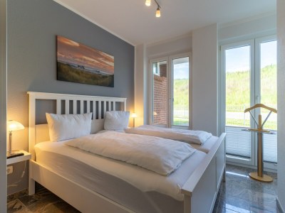 Apartment Wohnung in St.Peter Ording - Features photo 9