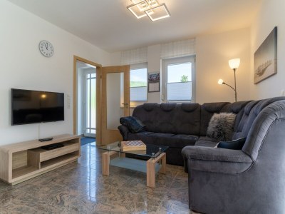 Apartment Wohnung in St.Peter Ording - Features photo 10