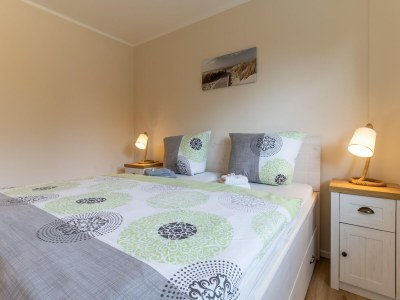 Apartment Ferienhaus in St.Peter Ording - Features photo 7