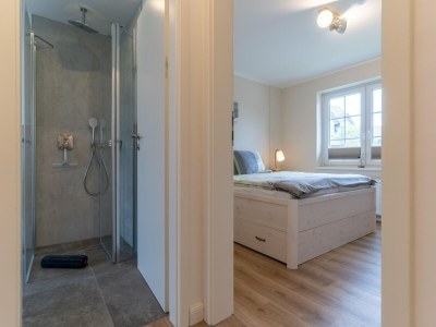 Apartment Ferienhaus in St.Peter Ording - Features photo 8