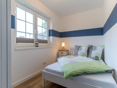 Apartment Ferienhaus in St.Peter Ording - Features photo 15