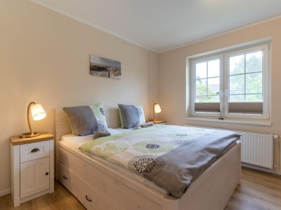 Apartment Ferienhaus in St.Peter Ording - Features photo 16