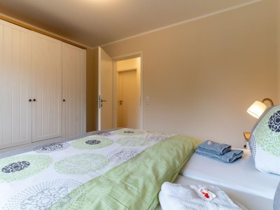 Apartment Ferienhaus in St.Peter Ording - Features photo 17