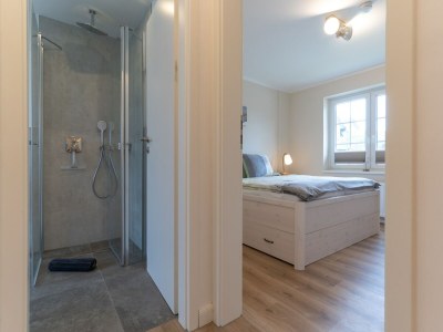 Apartment Ferienhaus in St.Peter Ording - Features photo 18