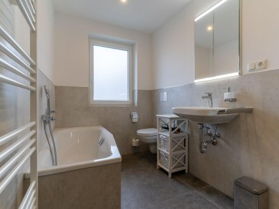 Apartment Ferienhaus in St.Peter Ording - Features photo 19