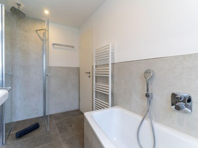 Apartment Ferienhaus in St.Peter Ording - Features photo 21