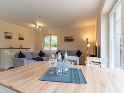 Apartment Ferienhaus in St.Peter Ording - Features photo 25
