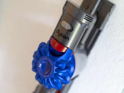 Apartment Ferienhaus in St.Peter Ording - Outdoor photo 26