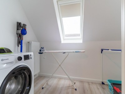 Apartment Wohnung in St.Peter Ording - Features photo 7