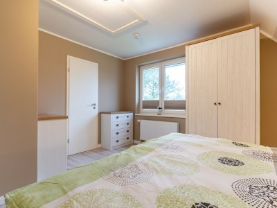 Apartment Wohnung in St.Peter Ording - Features photo 9