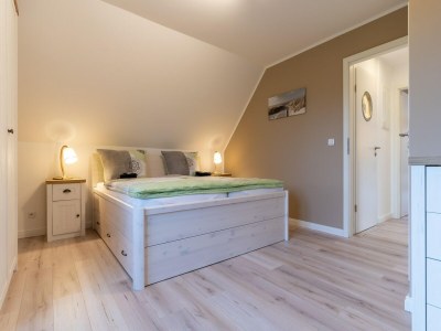 Apartment Wohnung in St.Peter Ording - Features photo 10